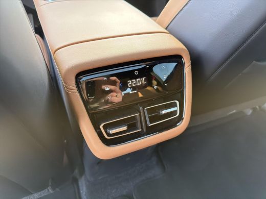 Mazda 6 Takumi Plus Long Range 80 kWh | Apple CarPlay/Android auto | Panoramadak ActivLease financial lease