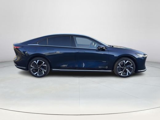 Mazda 6 Takumi Plus Long Range 80 kWh | Apple CarPlay/Android auto | Panoramadak ActivLease financial lease