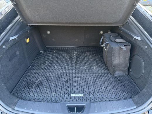 Mazda 6 Takumi Plus Long Range 80 kWh | Apple CarPlay/Android auto | Panoramadak ActivLease financial lease