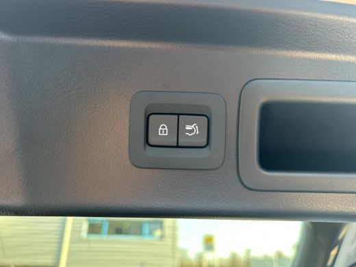 Mazda CX-30 2.5 e-SkyActiv-G M Hybrid Homura | Achteruitrij camera met sensoren voor en achter | Klimaat cont... ActivLease financial lease