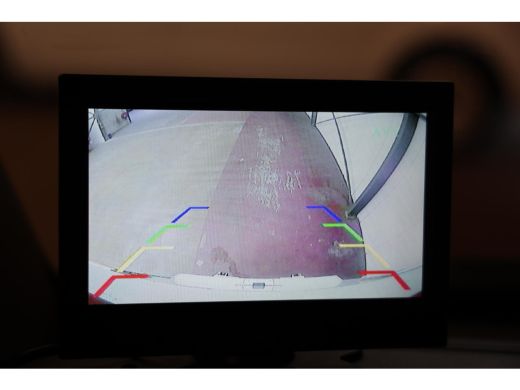 Mercedes-Benz Sprinter 311 2.2 CDI LAADKLEP POST NL A ActivLease financial lease