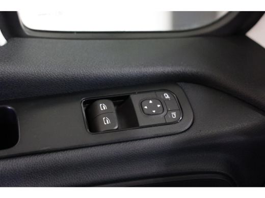 Mercedes-Benz Sprinter 315 BAKWAGEN MET LAADKLEP AUTOMAAT A ActivLease financial lease