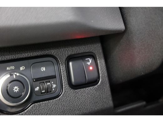 Mercedes-Benz Sprinter 315 BAKWAGEN MET LAADKLEP AUTOMAAT A ActivLease financial lease