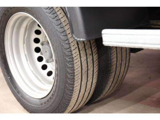 Mercedes-Benz Sprinter 514 2.2 CDI Bakwagen Meubelbak met LAADKLEP ActivLease financial lease