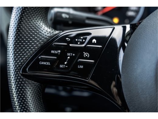 Mercedes-Benz Vito 116 CDI L2H1 Pro | Facelift | 160 PK | Mbux | Navi | Camera | Cruise | Carplay ActivLease financial lease