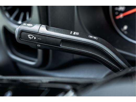 Mercedes-Benz Vito 116 CDI L2H1 Pro | Facelift | 160 PK | Mbux | Navi | Camera | Cruise | Carplay ActivLease financial lease