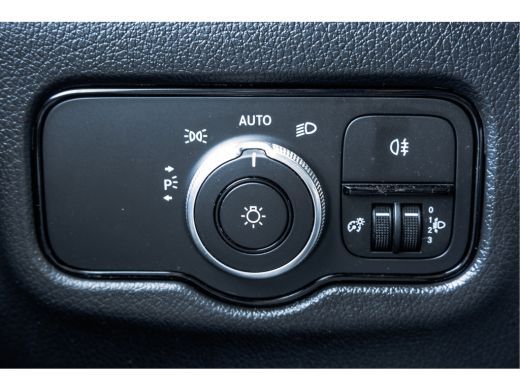 Mercedes-Benz Vito 116 CDI L2H1 Pro | Facelift | 160 PK | Mbux | Navi | Camera | Cruise | Carplay ActivLease financial lease