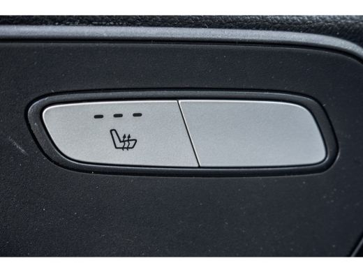 Mercedes-Benz Vito 116 CDI L2H1 Pro | Facelift | 160 PK | Mbux | Navi | Camera | Cruise | Carplay ActivLease financial lease