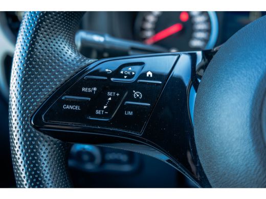 Mercedes-Benz Vito 116 CDI L3 Pro | Facelift | 160 PK | Automaat | Mbux | Navi | Camera | Cruise | Carplay ActivLease financial lease