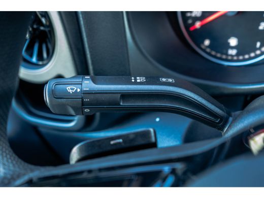 Mercedes-Benz Vito 116 CDI L3 Pro | Facelift | 160 PK | Automaat | Mbux | Navi | Camera | Cruise | Carplay ActivLease financial lease