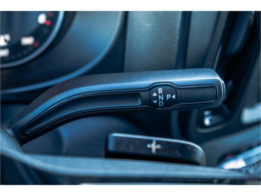 Mercedes-Benz Vito 116 CDI L3 Pro | Facelift | 160 PK | Automaat | Mbux | Navi | Camera | Cruise | Carplay ActivLease financial lease