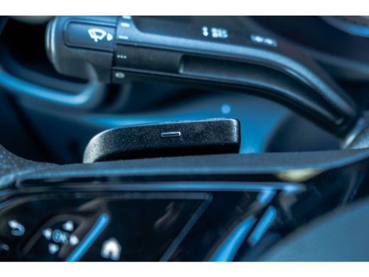 Mercedes-Benz Vito 116 CDI L3 Pro | Facelift | 160 PK | Automaat | Mbux | Navi | Camera | Cruise | Carplay ActivLease financial lease