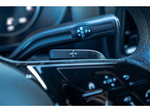 Mercedes-Benz Vito 116 CDI L3 Pro | Facelift | 160 PK | Automaat | Mbux | Navi | Camera | Cruise | Carplay ActivLease financial lease