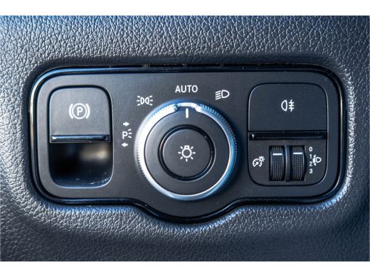 Mercedes-Benz Vito 116 CDI L3 Pro | Facelift | 160 PK | Automaat | Mbux | Navi | Camera | Cruise | Carplay ActivLease financial lease