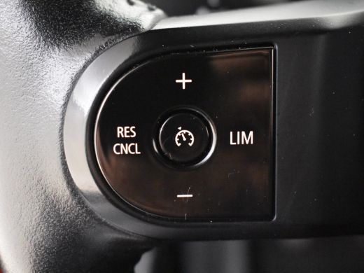 Mini Cooper Cabrio 1.5 Cooper Classic 136pk | Cruise Control | Stoelverwarming | Head-up display | Navigatie | 16" LMV ActivLease financial lease