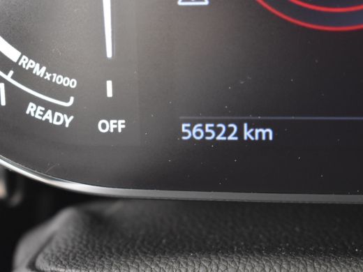 Mini Cooper Cabrio 1.5 Cooper Classic 136pk | Cruise Control | Stoelverwarming | Head-up display | Navigatie | 16" LMV ActivLease financial lease