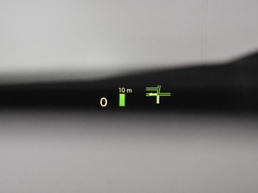 Mini Cooper Cabrio 1.5 Cooper Classic 136pk | Cruise Control | Stoelverwarming | Head-up display | Navigatie | 16" LMV ActivLease financial lease