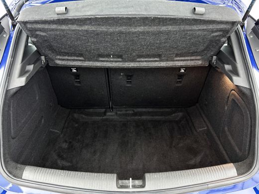 Opel Astra 1.5 CDTI 123PK 5Drs / Navigatie / Pdc.A / Airco / Radio multimedia / Apk 06-2026 ActivLease financial lease