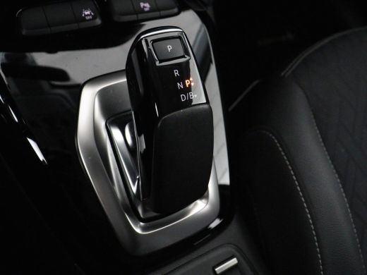 Opel Corsa-e Elegance 50 kWh | SOH 90% | 3 Fase | Camera | Warmtepomp | Carplay | Dodehoek detectie | Parkeerh... ActivLease financial lease