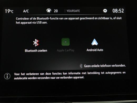 Opel Corsa-e Elegance 50 kWh | SOH 90% | 3 Fase | Camera | Warmtepomp | Carplay | Dodehoek detectie | Parkeerh... ActivLease financial lease