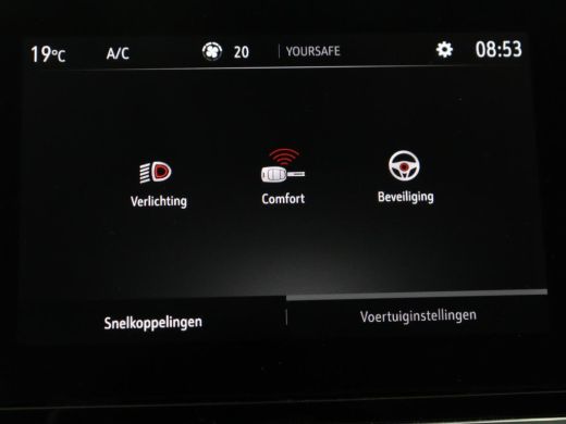 Opel Corsa-e Elegance 50 kWh | SOH 90% | 3 Fase | Camera | Warmtepomp | Carplay | Dodehoek detectie | Parkeerh... ActivLease financial lease