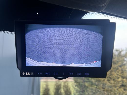 Opel Movano 2.2 CDTi 141 PK / BAKWAGEN+KLEP / 1.050 KG LAADVERMOGEN / 1e EIG. / DHOLLANDIA LAADKLEP / AIRCO /... ActivLease financial lease