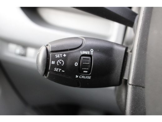 Opel Vivaro 1.5 CDTI L3H1 | 9 Persoons | Long / L3 | Incl. BTW/BPM | Navigatie | Dubbele schuifdeur | Trekhaa... ActivLease financial lease