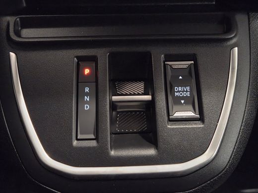 Opel Vivaro-e Long 75kWH STX Special Edition ActivLease financial lease