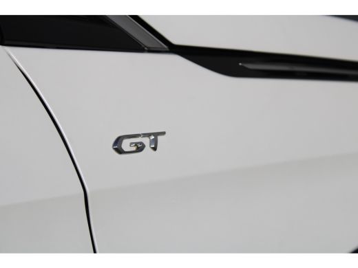 Peugeot 3008 1.2 PureTech GT | Navigatie | Camera | Alcantara | Apple carplay | Parelmoer | 63.000km | BTW | ActivLease financial lease