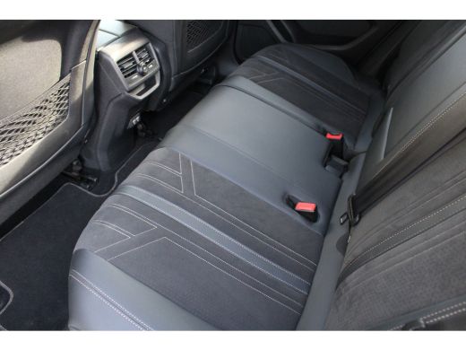 Peugeot 3008 1.2 PureTech GT | Navigatie | Camera | Alcantara | Apple carplay | Parelmoer | 63.000km | BTW | ActivLease financial lease