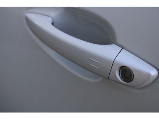 Peugeot 3008 1.2 PureTech GT | Navigatie | Camera | Alcantara | Apple carplay | Parelmoer | 63.000km | BTW | ActivLease financial lease