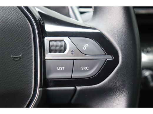 Peugeot 3008 1.6 HYBRID 225PK ALLURE PACK AUTOMAAT / NAVI / CLIMA / PDC / 18" LMV / CAMERA / KEYLESS / FULL-LE... ActivLease financial lease