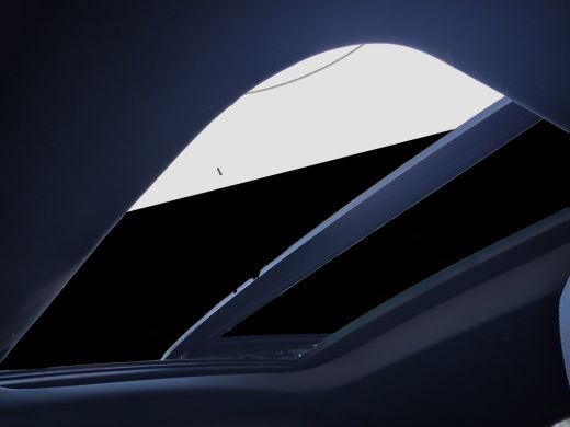 Peugeot 308 1.6 HYbrid 225 GT Pack Business Afneembare Trekhaak | Full options | Panoramadak | Massage Stoele... ActivLease financial lease