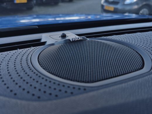 Peugeot 308 1.6 HYbrid 225 GT Pack Business Afneembare Trekhaak | Full options | Panoramadak | Massage Stoele... ActivLease financial lease