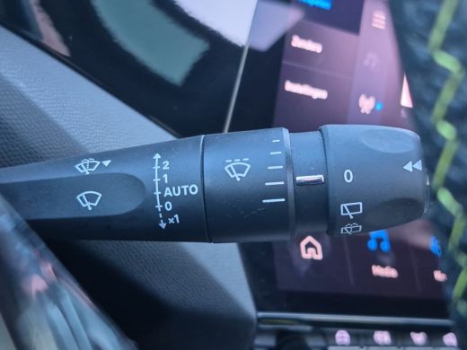 Peugeot 308 1.6 HYbrid 225 GT Pack Business Afneembare Trekhaak | Full options | Panoramadak | Massage Stoele... ActivLease financial lease