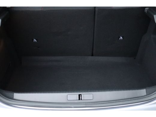 Peugeot e-208 EV 136PK ACTIVE PACK AUTOMAAT / NAVI / CLIMA / PDC / 16" LMV / CRUISECONTROL / I-COCKPIT / FULL-L... ActivLease financial lease