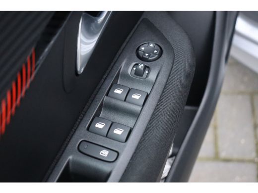 Peugeot e-208 EV 136PK ACTIVE PACK AUTOMAAT / NAVI / CLIMA / PDC / 16" LMV / CRUISECONTROL / I-COCKPIT / FULL-L... ActivLease financial lease