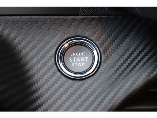 Peugeot e-208 EV 136PK ACTIVE PACK AUTOMAAT / NAVI / CLIMA / PDC / 16" LMV / CRUISECONTROL / I-COCKPIT / FULL-L... ActivLease financial lease