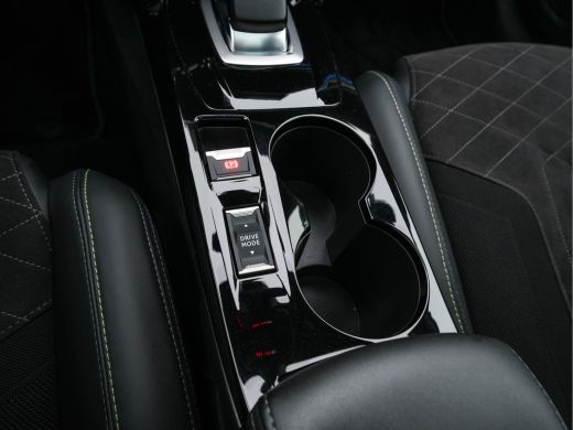 Peugeot e-208 EV GT Pack 50 kWh (3-Fase-11kW) {SOH-86%} (INCL-BTW) *HEATPUMP | PANO | FULL-LED | DIGI-COCKPIT |... ActivLease financial lease