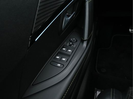 Peugeot e-208 EV GT Pack 50 kWh (3-Fase-11kW) {SOH-86%} (INCL-BTW) *HEATPUMP | PANO | FULL-LED | DIGI-COCKPIT |... ActivLease financial lease