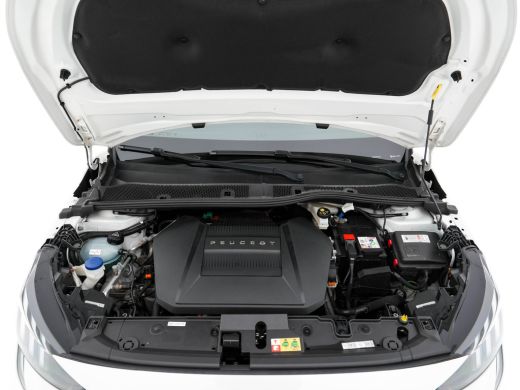 Peugeot e-208 EV GT Pack 50 kWh (3-Fase-11kW) {SOH-86%} (INCL-BTW) *HEATPUMP | PANO | FULL-LED | DIGI-COCKPIT |... ActivLease financial lease