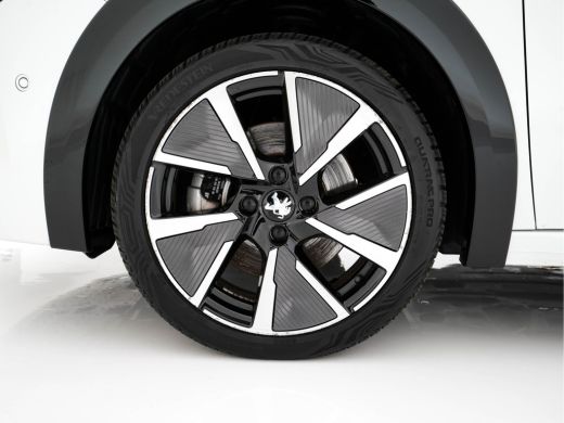 Peugeot e-208 EV GT Pack 50 kWh (3-Fase-11kW) {SOH-86%} (INCL-BTW) *HEATPUMP | PANO | FULL-LED | DIGI-COCKPIT |... ActivLease financial lease
