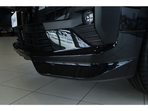 Peugeot e-Expert EV 75 kWh 136 L3 STX SPECIAL EDITION | LED | Stuur+Stoelverwarming | Betimmering | Leder | Camera... ActivLease financial lease