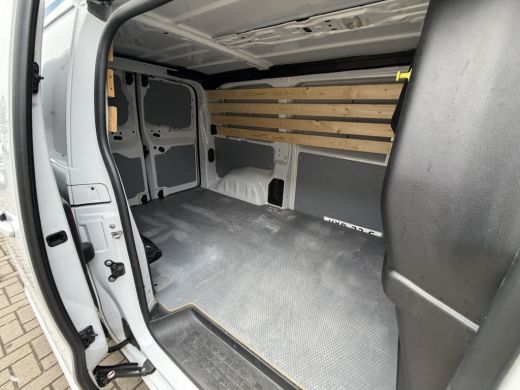 Peugeot Expert 2.0 BlueHDI 145 PK Euro 6 S&S L2 Navigatie/CarPlay/cruise control/camera ActivLease financial lease