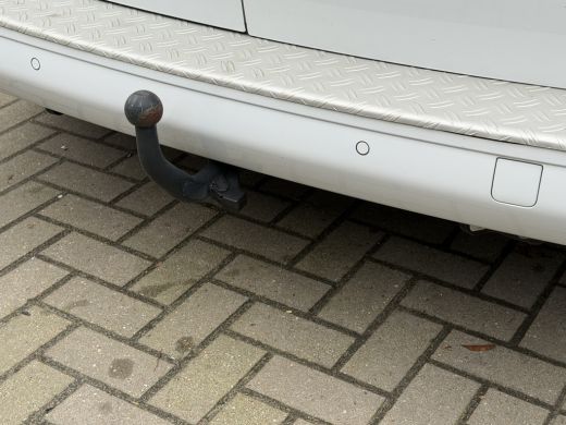 Peugeot Expert 2.0 BlueHDI 145 PK Euro 6 S&S L2 Navigatie/CarPlay/cruise control/camera ActivLease financial lease