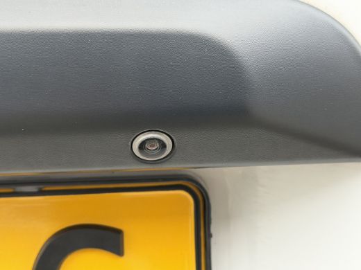 Peugeot Expert 2.0 BlueHDI 145 PK Euro 6 S&S L2 Navigatie/CarPlay/cruise control/camera ActivLease financial lease