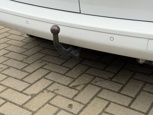 Peugeot Expert 2.0 BlueHDI 145 PK Euro 6S&S L2 Navigatiesysteem/CarPlay/trekhaak/cruise control ActivLease financial lease