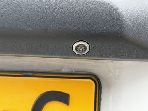 Peugeot Expert 2.0 BlueHDI 145 PK Euro 6S&S L2 Navigatiesysteem/CarPlay/trekhaak/cruise control ActivLease financial lease