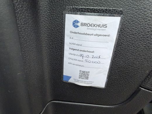 Peugeot Expert 2.0 BlueHDI 145 PK Euro 6S&S L2 Navigatiesysteem/CarPlay/trekhaak/cruise control ActivLease financial lease