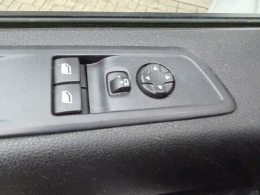 Peugeot Expert 2.0 BlueHDI 145 PK Euro 6S&S L2 Navigatiesysteem/CarPlay/trekhaak/cruise control ActivLease financial lease